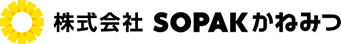 SOPAK