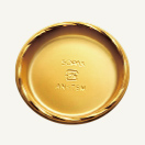 AN