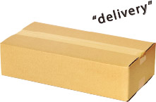 delivery