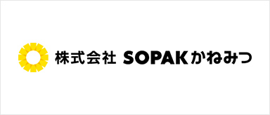 SOPAK